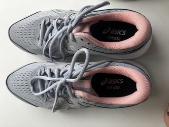 ASICS Gel-contend Women’s Shoes
