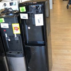 Primo  Bottom Load 4C4