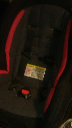 Cosco and Evenflo booster seats. $20 each
