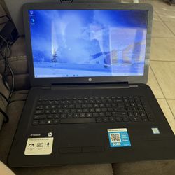 Laptop Hp 16 Gb Ram 1 TB SSD