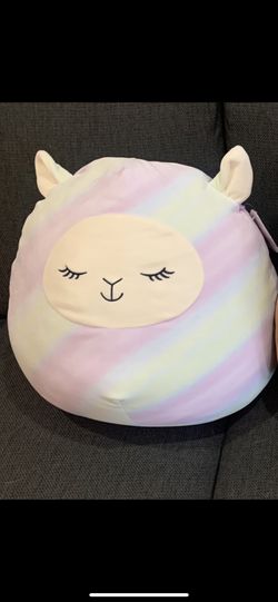 16” Squishmallow