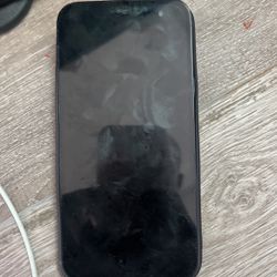 iPhone 12 Pro Max, My Wife’s Old Phone.. In Good Condition