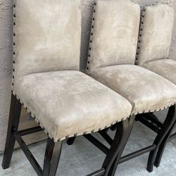 Bar Chairs