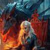 Dragon_Fire_Queen