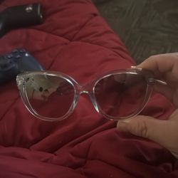 Coach Female Sunglasses 