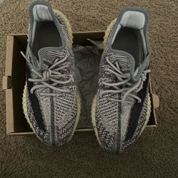 Adidas Yeezy Boost 350 Zyon(accepts Offers)