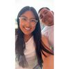 Tiffany Gaytan
