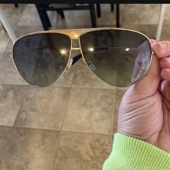 Givenchy Sunglasses New