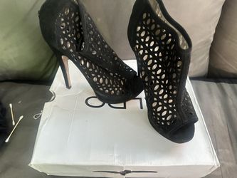 Zapatilla Aldo
