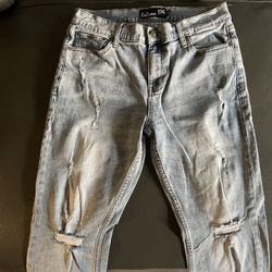 RSQ Jeans