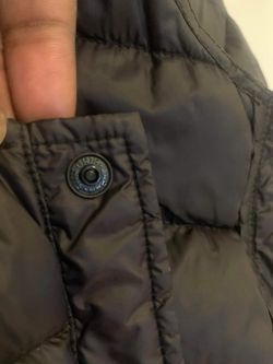 Bape jacket size M 220