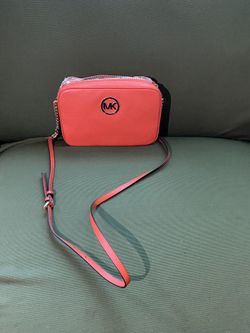 Michael Kors Bag