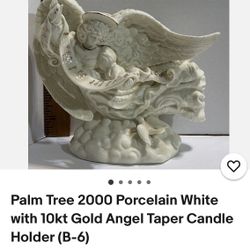 Angels