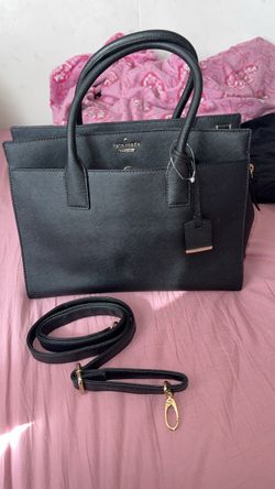 Kate spade