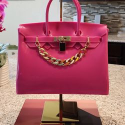 Luxury Bag