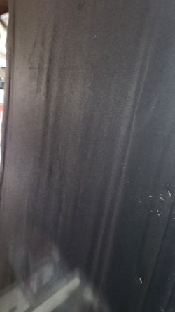 Full Box Spring for bottom of beds