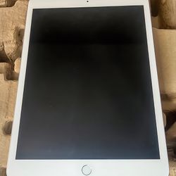 iPad 8th Generation