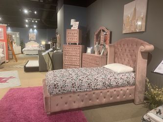Kids furniture Onsale $50 down