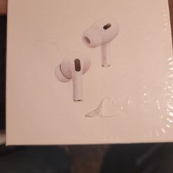 IPhone  Airport  New Never Used 