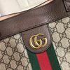 Designer bags