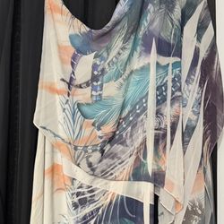 Small/Xsmall Women’s Clothes 