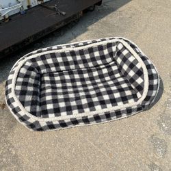 Large Pet Bed 
