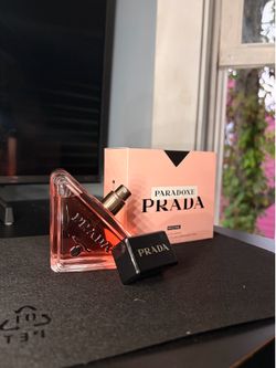 New with box