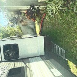 2018 Jayco RV camper 30ft