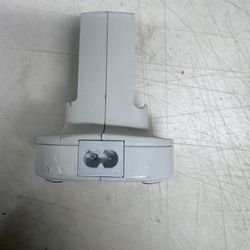 Xbox 360 battery charger 