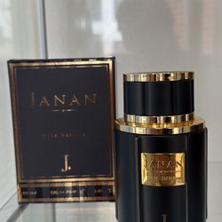 Janan 