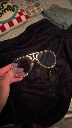 Dolce and Gabbana