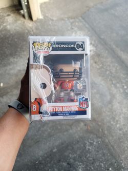 Brand New FACTORY SEALED 