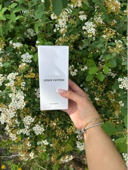 Lv Limmensite