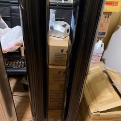 Definitive Tech Mythos 1