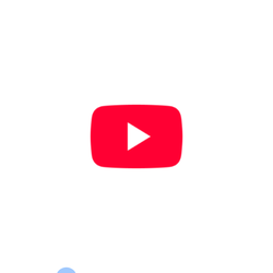 2009 Honda trunk lid