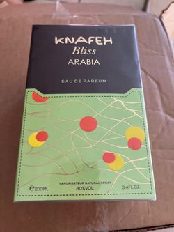 Inspiraciónes de perfume
