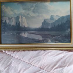 Dino Masteroni Print