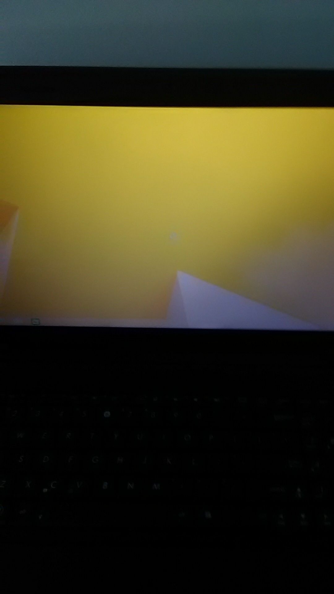 Asus x54c 500gb