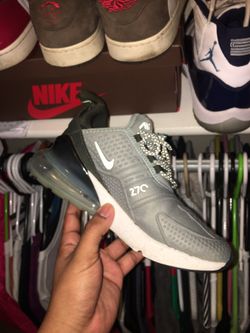 Women’s Nike 270