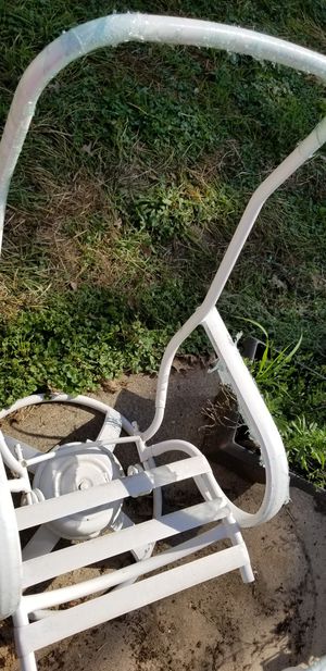 New And Used Patio Furniture For Sale In Des Moines Ia Offerup