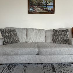 Sofa 