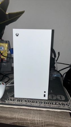 Xbox series x digital edition