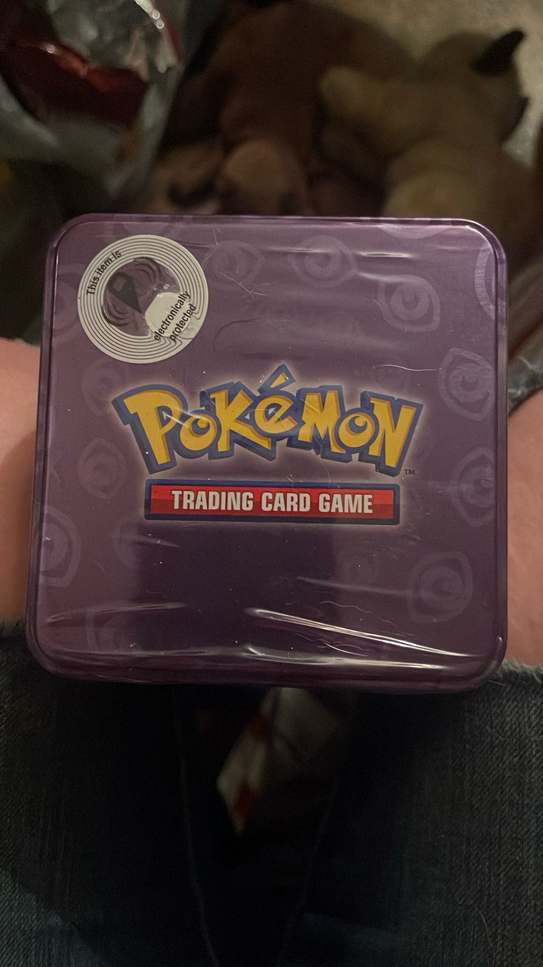 Pokémon