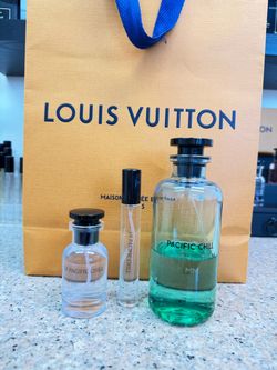Louis Vuitton Pacific Chill– High-End Decants✨
