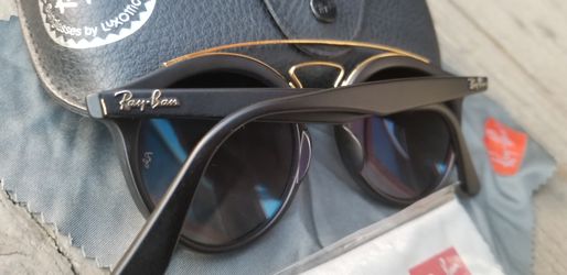 Women's RayBans Sunglasses