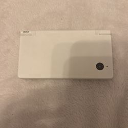 Nintendo DSi