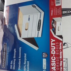 Brand New 10 Pack Of Boxes Size Is In The Pictures