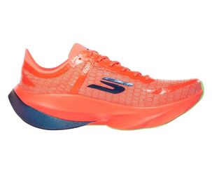 Skechers Aero Tempo Running Shoe