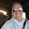 Timothy W