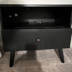 Night Stand Table